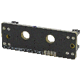 xTool D1 Pro Limit Switch V1