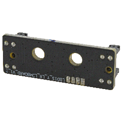 xTool D1 Pro Limit Switch V1