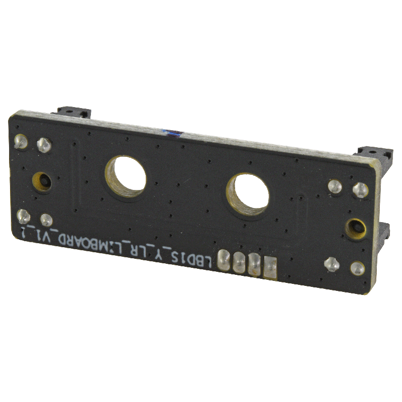 xTool D1 Pro Limit Switch V1
