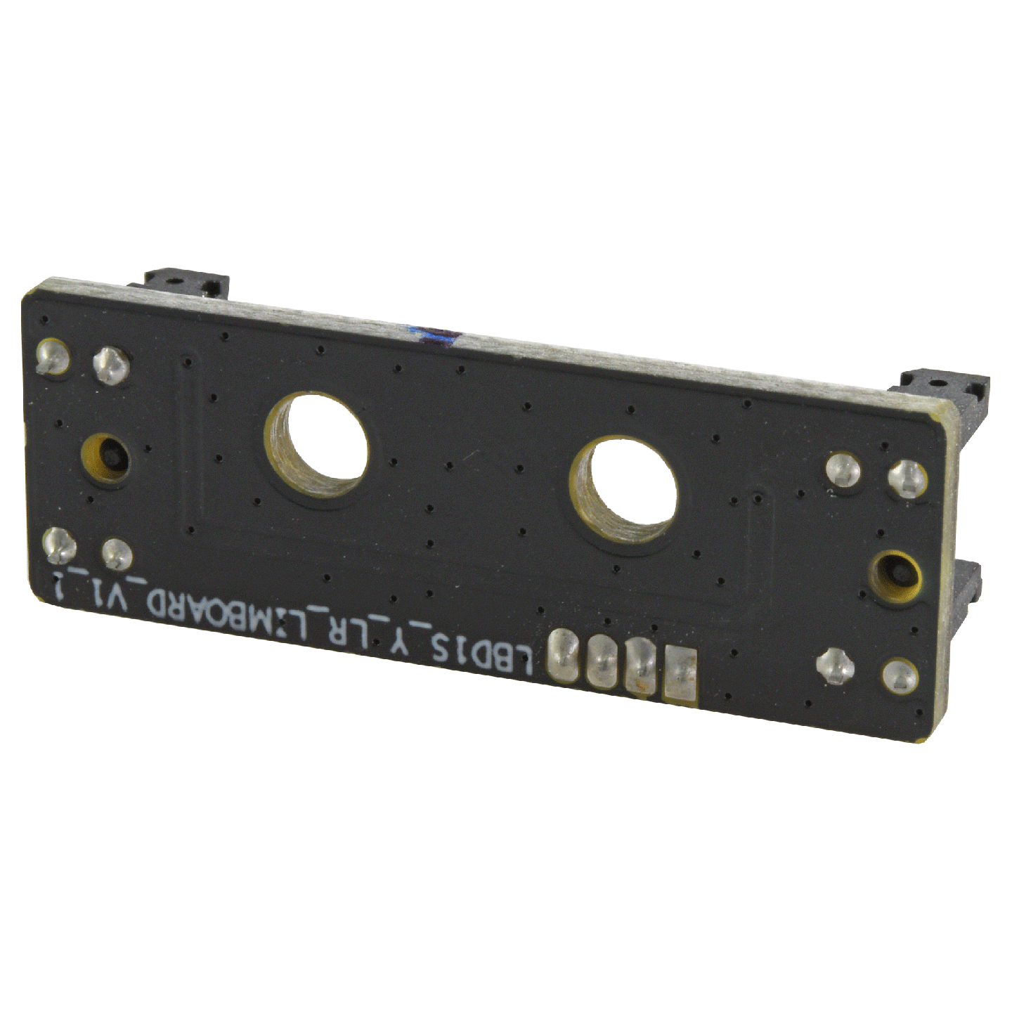 xTool D1 Pro Limit Switch V1