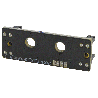 xTool D1 Pro Limit Switch V1