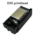 Printhead EPSON DX5