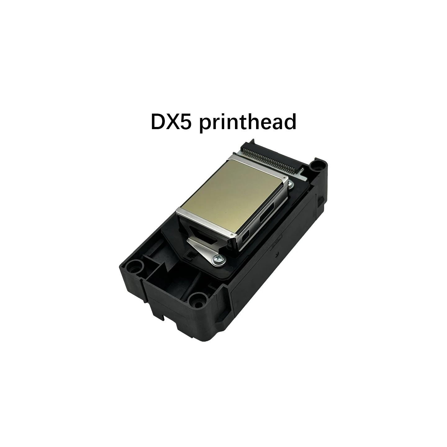 Printhead EPSON DX5