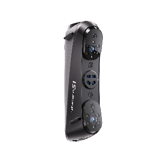 Sermoon S1 Scanner