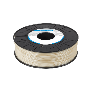 Forward AM Ultrafuse ABS Fusion+
