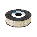 Forward AM Ultrafuse ABS Fusion+
