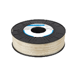 Forward AM Ultrafuse ABS Fusion+