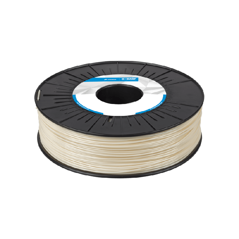 Forward AM Ultrafuse ABS Fusion+
