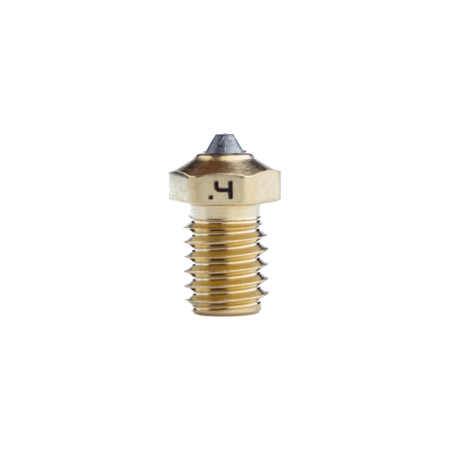 DiamondBack V6 Nozzle