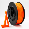 Filalab PLA Basic Orange 1,75mm 1Kg