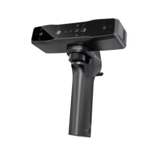 3D Scanner CR-Scan Otter Lite