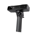 3D Scanner CR-Scan Otter Lite