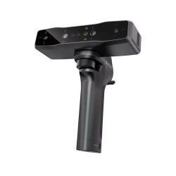 3D Scanner CR-Scan Otter Lite