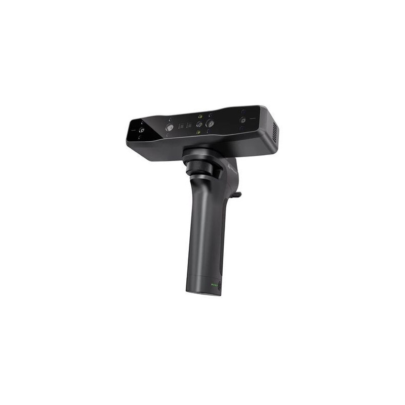 3D Scanner CR-Scan Otter Lite