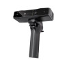 3D Scanner CR-Scan Otter Lite