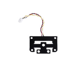 Creality Hi Strain Gauge