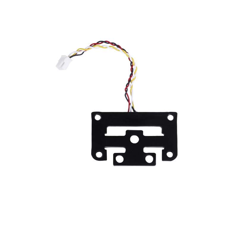 Creality Hi Strain Gauge