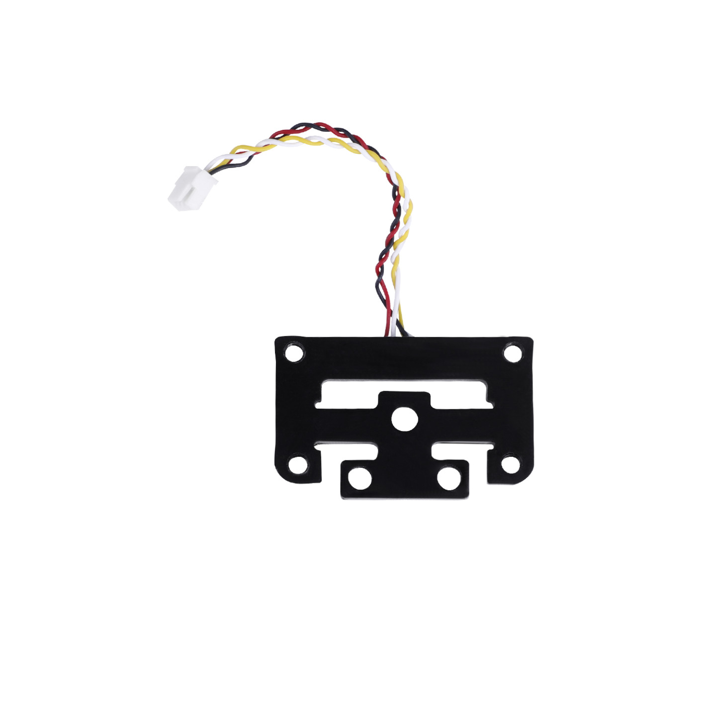 Creality Hi Strain Gauge