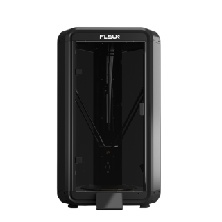 FLSUN - T1