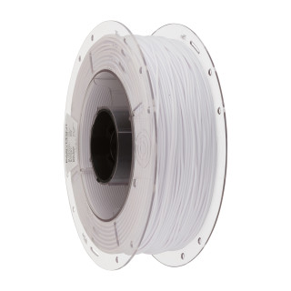 PrimaCreator™ EasyPrint FLEX TPU 95A - 1.75mm - 500g - White