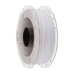 PrimaCreator™ EasyPrint FLEX TPU 95A - 1.75mm - 500g - White