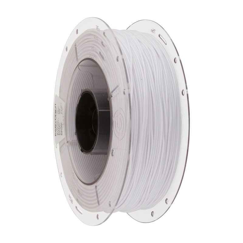 PrimaCreator™ EasyPrint FLEX TPU 95A - 1.75mm - 500g - White