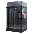 Box Damaged - Raise3D Pro2 Plus