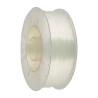 PrimaCreator™ EasyPrint FLEX TPU 95A - 1.75mm - 1 kg - Transparent
