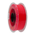 PrimaCreator™ EasyPrint FLEX TPU 95A - 1.75mm - 500g - Red