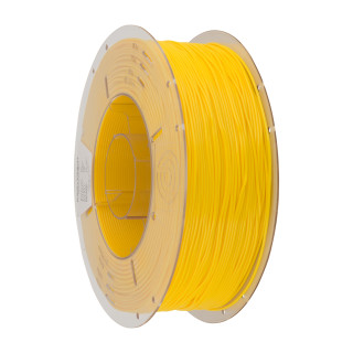 PrimaCreator™ EasyPrint FLEX TPU 95A - 1.75mm - 1 kg - Yellow