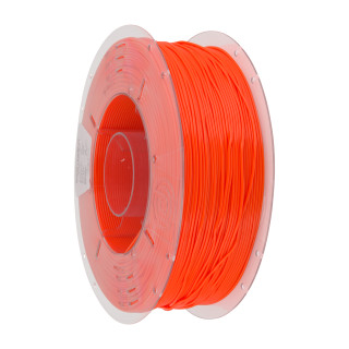 PrimaCreator™ EasyPrint FLEX TPU 95A - 1.75mm - 1 kg - Orange