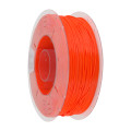 PrimaCreator™ EasyPrint FLEX TPU 95A - 1.75mm - 1 kg - Orange