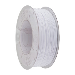 PrimaCreator™ EasyPrint FLEX TPU 95A - 1.75mm - 1 kg - White