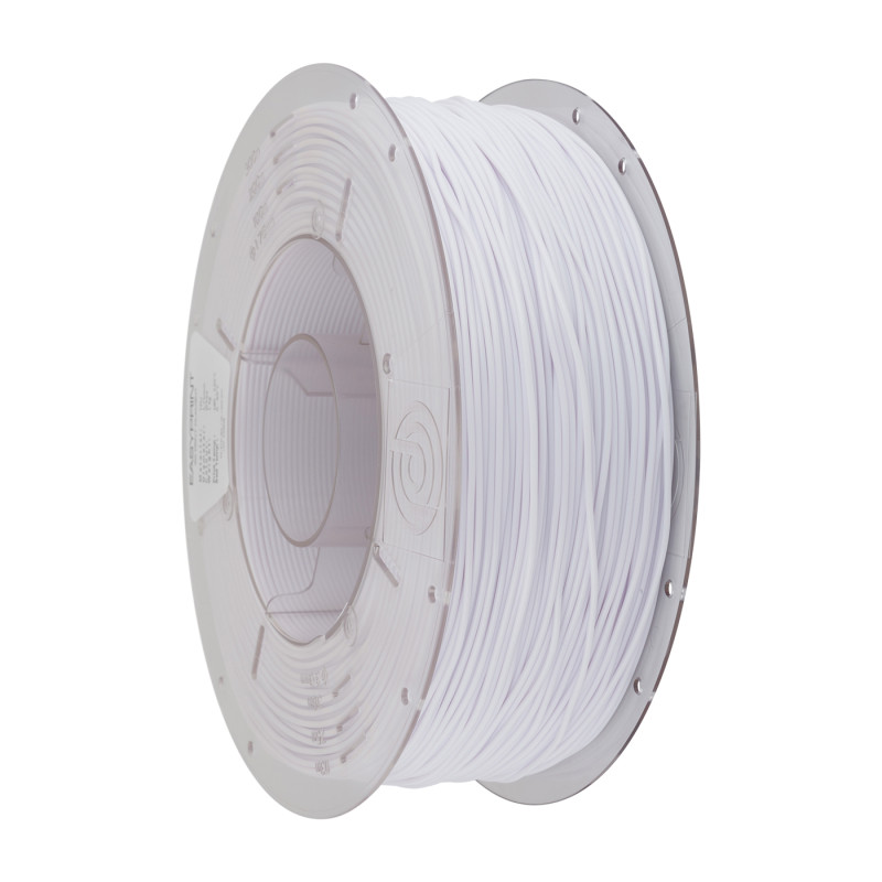 PrimaCreator™ EasyPrint FLEX TPU 95A - 1.75mm - 1 kg - White