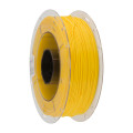 PrimaCreator™ EasyPrint FLEX TPU 95A - 1.75mm - 500g - Yellow