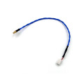 Flashforge Creator3 Thermocouple