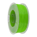 PrimaCreator™ EasyPrint FLEX TPU 95A - 1.75mm - 1 kg - Green