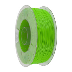 PrimaCreator™ EasyPrint FLEX TPU 95A - 1.75mm - 1 kg - Green