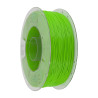 PrimaCreator™ EasyPrint FLEX TPU 95A - 1.75mm - 1 kg - Green