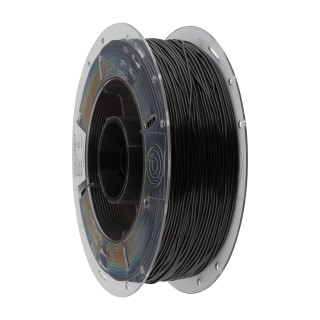 PrimaCreator™ EasyPrint FLEX TPU 95A - 1.75mm - 500g - Black