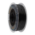 PrimaCreator™ EasyPrint FLEX TPU 95A - 1.75mm - 500g - Black