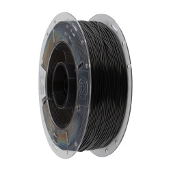 PrimaCreator™ EasyPrint FLEX TPU 95A - 1.75mm - 500g - Black