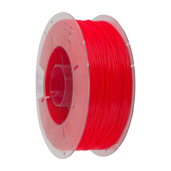 PrimaCreator™ EasyPrint FLEX TPU 95A - 1.75mm - 1 kg - Red