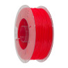 PrimaCreator™ EasyPrint FLEX TPU 95A - 1.75mm - 1 kg - Red