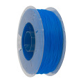 PrimaCreator™ EasyPrint FLEX TPU 95A - 1.75mm - 1 kg - Blue