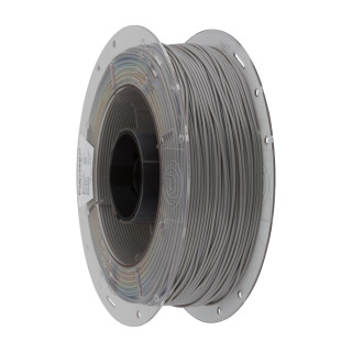 PrimaCreator™ EasyPrint FLEX TPU 95A - 1.75mm - 500g - Grey
