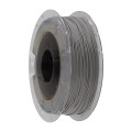 PrimaCreator™ EasyPrint FLEX TPU 95A - 1.75mm - 500g - Grey