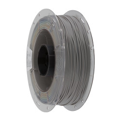 PrimaCreator™ EasyPrint FLEX TPU 95A - 1.75mm - 500g - Grey