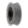 PrimaCreator™ EasyPrint FLEX TPU 95A - 1.75mm - 500g - Grey