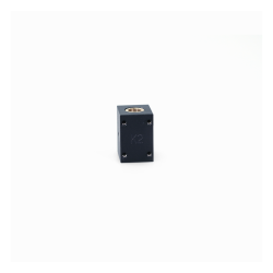 Raise3D N/Pro2 Series Y Axis Sliding Block